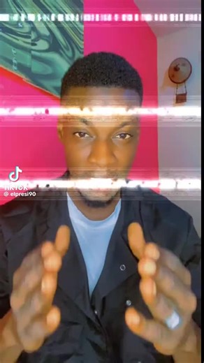Vidéos de tico diop (@tico.diop1) avec son original - tico diop