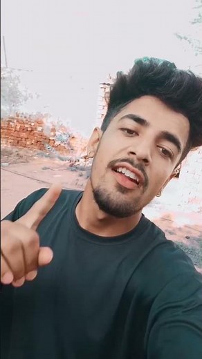 MHOTRMA SONG #youtube #real