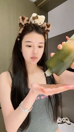 Daily Vlog: Skincare Routine and Self-Care Practices