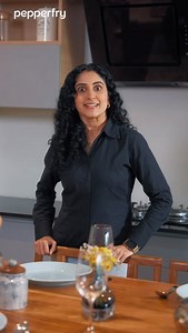 Pepperfry.com on Instagram: "Find the perfect dining table that brings everyone together. Visit your nearest Pepperfry Store or shop at www.pepperfry.com . . . #Pepperfry #pepperfryhomes #pepperfryfurniture #pepperfrydecor #furniture"