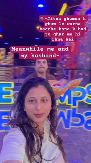 My biggest supporter my husband ❤️ #shorts #couplelife #marriage #pregnancy #shortsviral