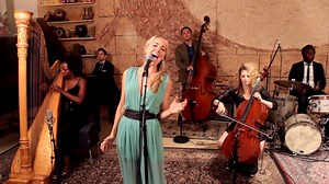 314K views · 16K reactions | Born on this day was legendary funk pioneer James Brown! We gave an orchestral twist to one of his classic songs ✨ Download it: smarturl.it/pmjfloss | Postmodern Jukebox | Facebook