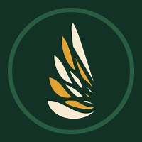 Onward We Learn | LinkedIn