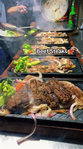 Beef steaks 🥩 T bones steak 🥩 #beef #steak #steaktiktok #unfrezzmyaccount #unfreezemyacount