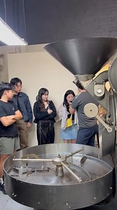 Impact English College on Reels | Facebook