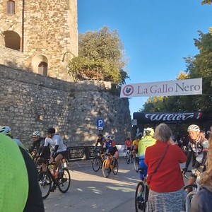 Chianti Classico on Reels