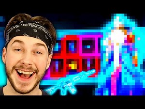 I got glacier skin | Support PANDA PUBG | MUNNO TV