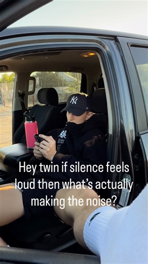 Gavin Croghan on Instagram: "Shower thoughts pt2 😭"