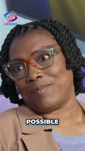 Set Realistic Goals: Master Math Reality! #shorts