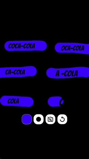 coca-cola evolution XD XD XD