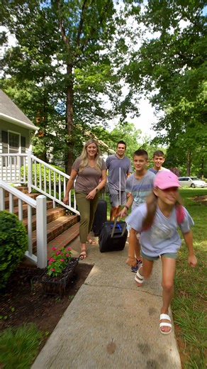 Homeschooling with purpose is possible. LUOA offers 100% online, accredited K–12, Bible-based learning that fits your schedule—and supports your child’s growth in faith and academics. | Liberty University Online Academy K-12 | Facebook