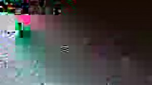 26K views · 317 reactions | Anker PowerCore Slim 10000 mAh Power...