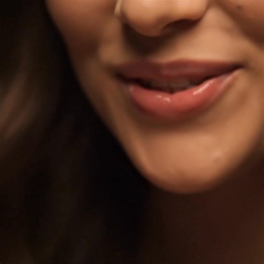 TALL GODDESS EATS 1 What do you think of this style ? Do you want more, tell me your story. #tallgirl #tallgirls #giantess #giant #amazon #queen #love #strong #goddess #god #girl #sexy #tallwoman #tallwomen #giantwomen #giantwoman | Giantessvideoai | Facebook