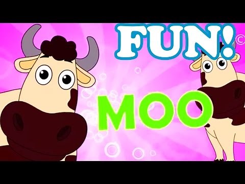 Nursery Rhymes Songs with Lyrics and Action for babies Non Stop !
