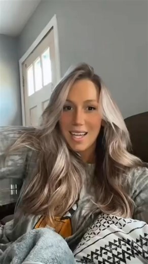 American single woman #datingadvice #single #singlemoms | Lonelystar7