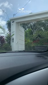 Discover the charm both inside and outside The Retreat. 🏞️From cozy corners to scenic landscapes, there's magic to explore at every turn. Your retreat begins here and extends far beyond. 🌿✨ #theretreatcostarica #thisiscostarica #boutiquehotels #healinghotels | The Retreat Costa Rica