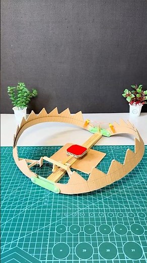 ✅ Easy Working Science Projects for Students 🚀 Science Ideas #tech #diy #shorts