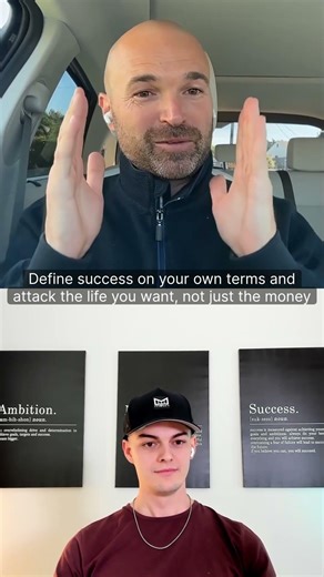 Why Prospecting for Just 2-3 Hours a Day Will Make You Rich