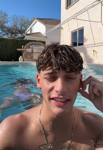 we know eachother too well