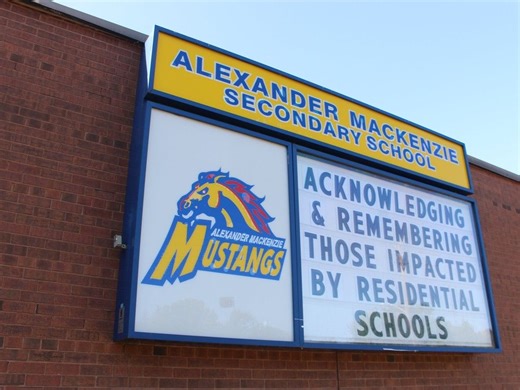 Adult learning centre in Sarnia moving to new site in August