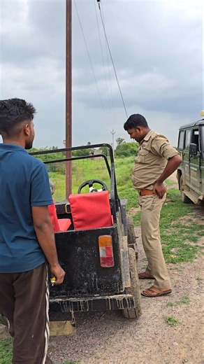 Mini Thar Making Time #minithar #thar #tharroxx