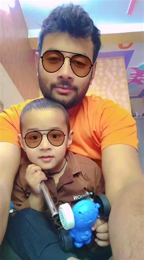 #PushpaDance#BabyDance#TrendingReels#SofaStage#YouTubeShorts#FamilyVibes#CutenessOverload#shorts#yt