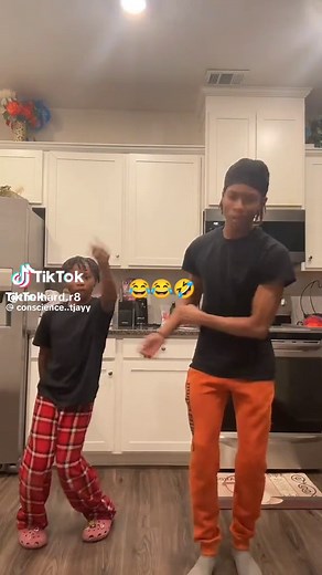 the hard r (@the.hard.r8)’s videos with original sound - the hard r