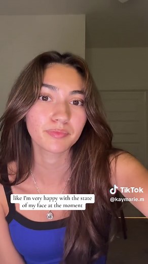 One Month on Spironolactone: My Acne Treatment Journey