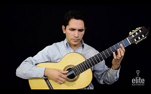 2.8K views · 66 reactions | Why play drills when you can play this?...