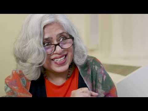 Caste Aside - Caste Discrimination Documentary