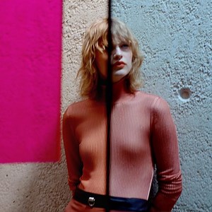 2.3M views · 1.2K reactions | Discover the Rouge Hermès spring-summer 2022 limited edition collection, three new refillable beauty objects designed by Pierre Hardy. #HermesBeauty | Hermès | Facebook