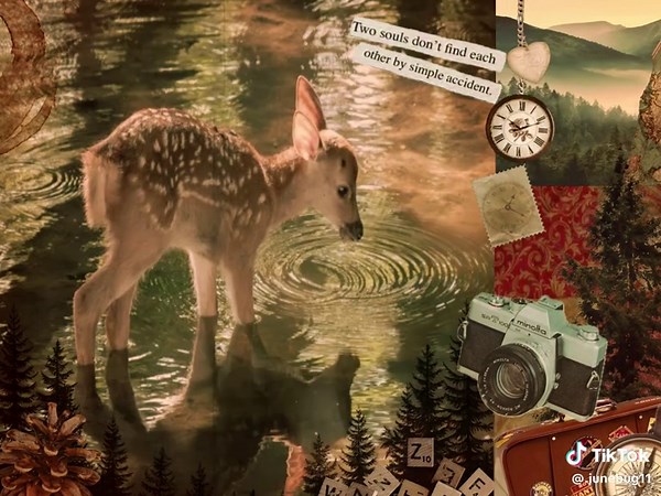 Whimsical Nature Aesthetic: Explore Enchanting Landscapes