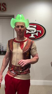 This moth should have stayed outside! Why do you need a Bug-A-Salt salt shooter? | Tailgating Challenge