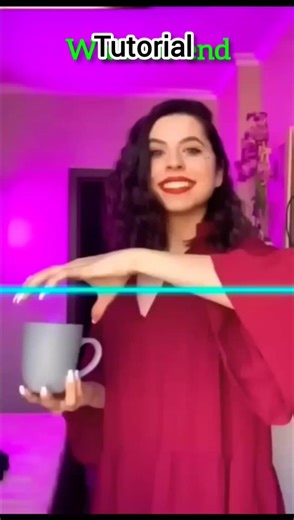 Tutorial time Warp Scan 😂🤣 #trollface #funnymeme #memeedit #fyp #shorts #trend #tutorial #wanted