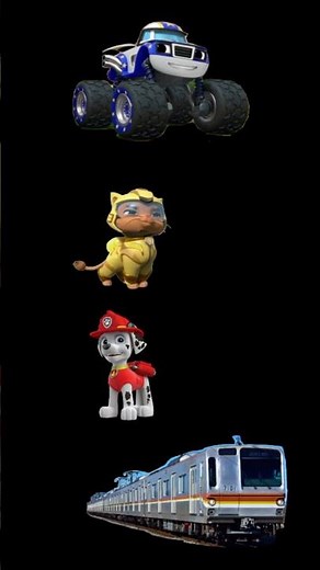 Toy Story 3 end credits 4