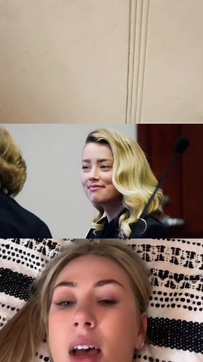 Bullying is only ok if it’s against Amber now ✅ #fyp #johnnydepp #amberheard