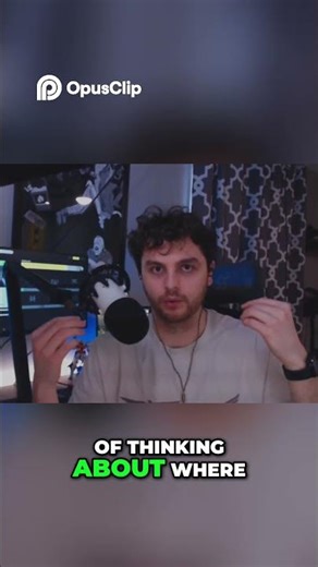 Testing whether expensive IEMs are worth it