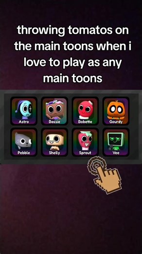 ~🍥🇵🇭STR4WB3RRY🍥🇵🇭~ (@starlightshines6)’s videos with Just Monika: a Doki Doki Literature Club Song - Random Encounters