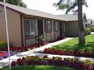 Apartments for Rent in Bakersfield CA - 1,040 Rentals - Page 3 | Apartments.com