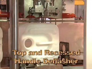 Uniloy: UMHA800 with trimmer