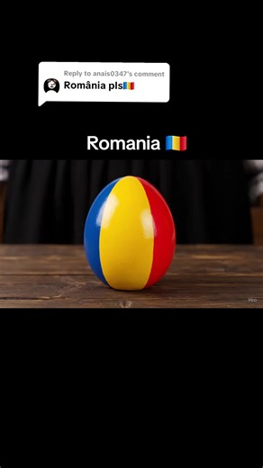 Visual Vibes Asmr on TikTok