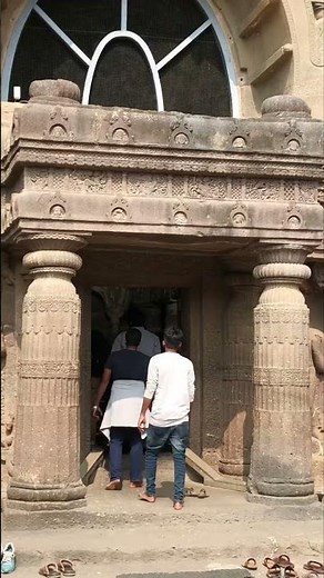 You thought you had seen India’s greatest wonders until you stepped inside Ajanta and Ellora Caves.
