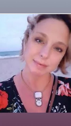 Brianna beach (@brianna19793)’s videos with Blue Eyes Girl - Muspace Lofi