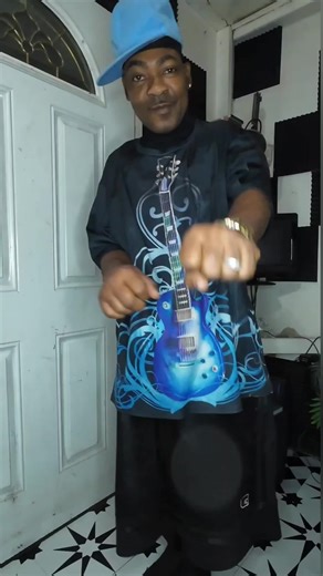 TiTi MaMa TaTA: Dance Challenge Fever