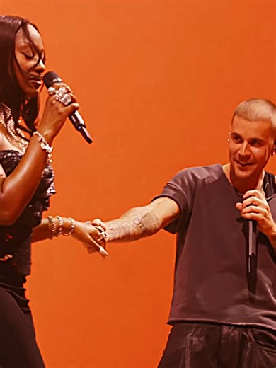 Justin Bieber & Tems Perform “I Think You’re Special” LIVE at Coachella #justinbieber #tems #ithinkyourespecial #coachella #livemusic #liveperformance #pop #popmusic #music #fyp #fypシ #fypシ゚viral #foryou #foryoupage #explore #explorepage #trending #viral #tiktok