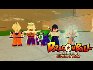 I Beat The Game In 12 Hours This Is What I Found | DBOG