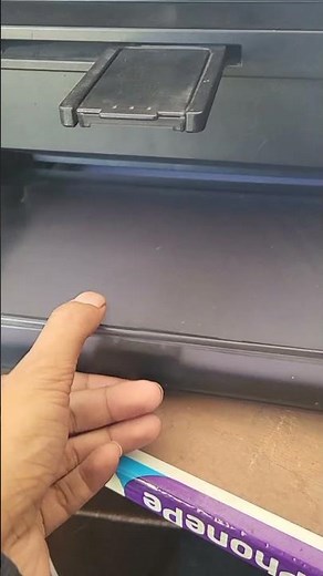 canon MF3010 printer honest review 2025/2026