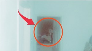 7.6K views · 339 reactions | "10 Scary Ghost Videos that Plague The...