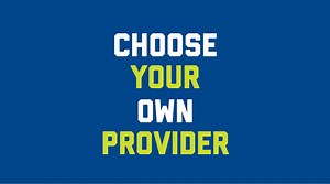 9.9K views · 22 reactions | At Police Health we give you the freedom to choose. You can choose your preferred hospital, doctor and any other service provider, like your physiotherapist or dentist (as long as they are registered and recognized by us of course). | Police Health | Facebook