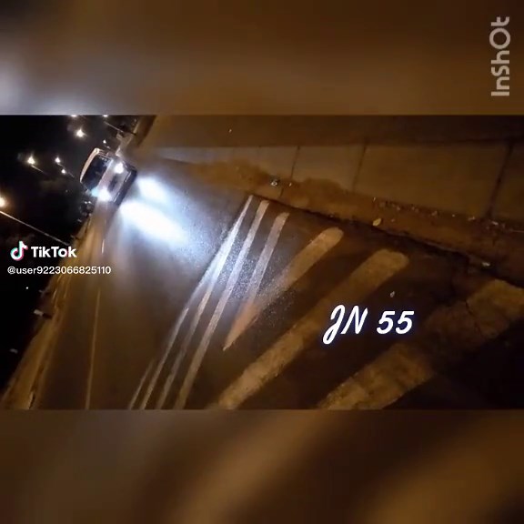 durban_go (@durban_go)’s videos with original sound - durban_go